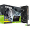 Carte graphique PCI Express Compatible VR